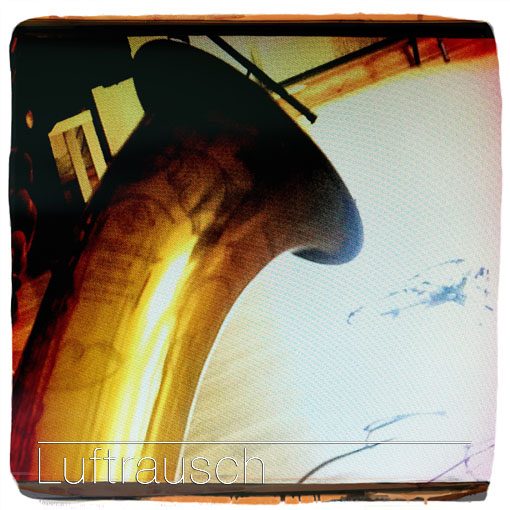 Feared Instruments | 01 - Image 41