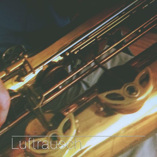 Feared Instruments | 01 - Image 42
