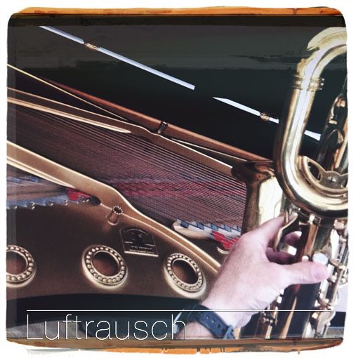 Feared Instruments | 01 - Image 44