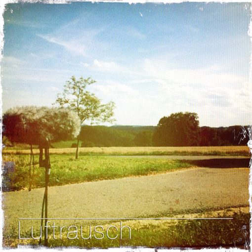 Drive'n'Rides & Ambience Sweetener |01 - Image 10