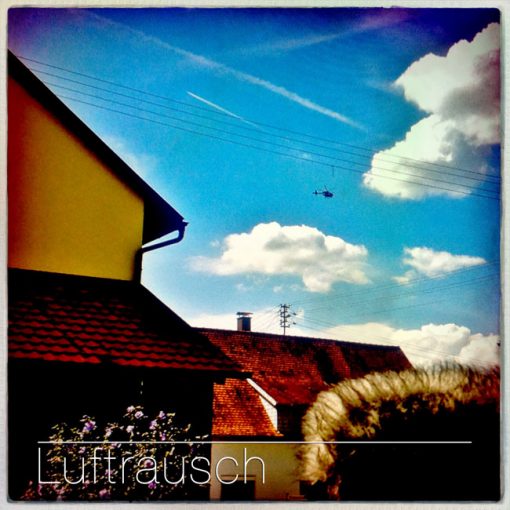 Drive'n'Rides & Ambience Sweetener |01 - Image 14