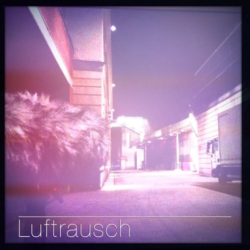 Drive'n'Rides & Ambience Sweetener |01 - Image 21