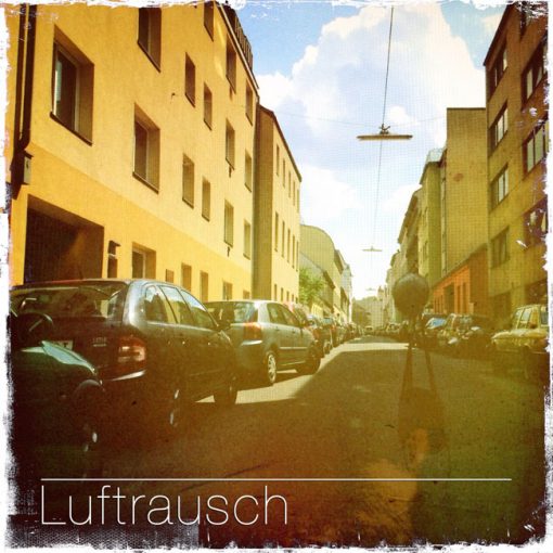 Drive'n'Rides & Ambience Sweetener |01 - Image 23