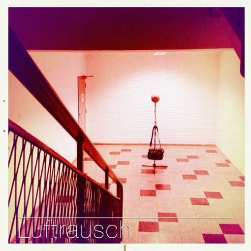Room Tones & Halls'n'Ways |01 - Image 3