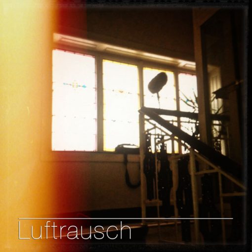 Room Tones & Halls'n'Ways |01 - Image 9