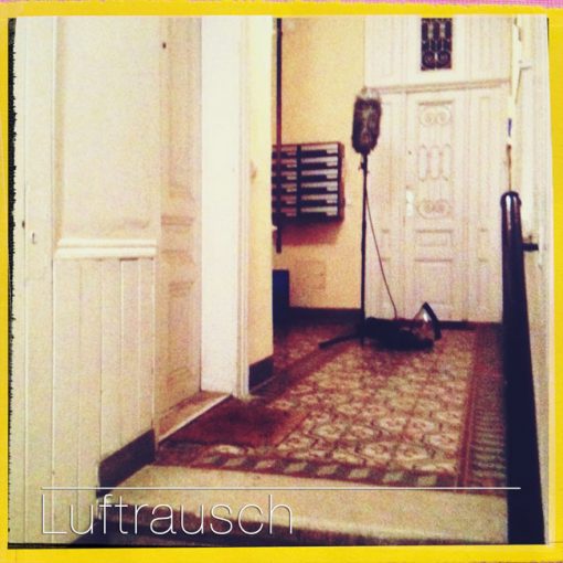 Room Tones & Halls'n'Ways |01 - Image 10