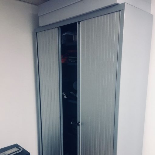 Modern Doors - Image 6