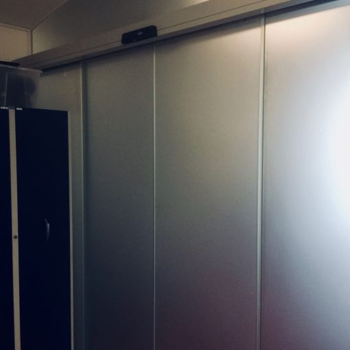 Modern Doors - Image 9