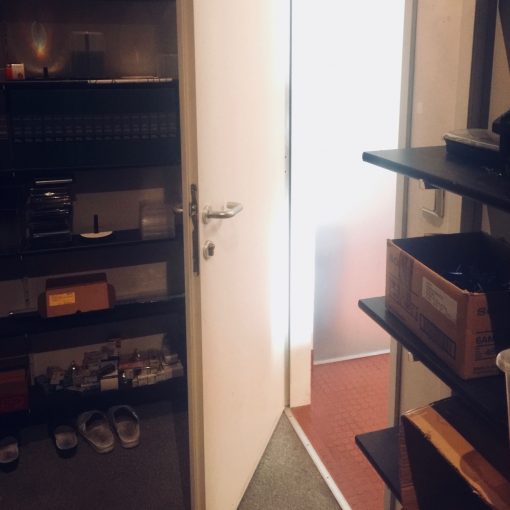 Modern Doors - Image 11
