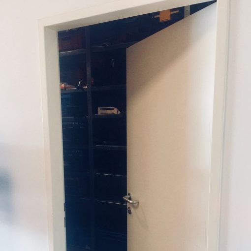 Modern Doors - Image 12