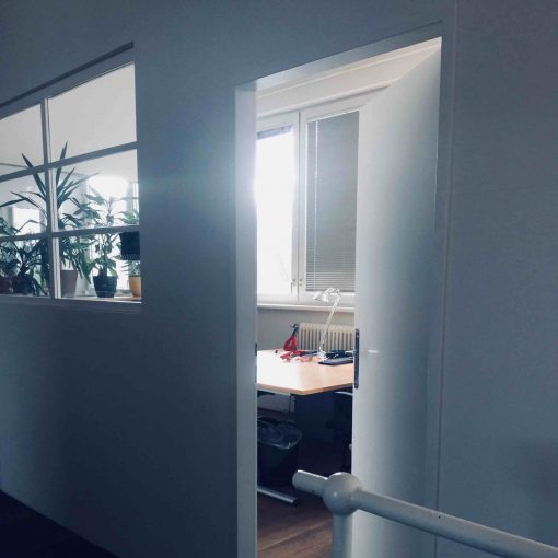 Modern Doors - Image 13