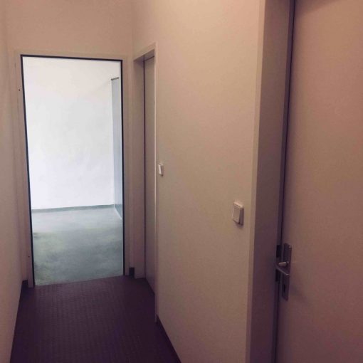 Modern Doors - Image 14