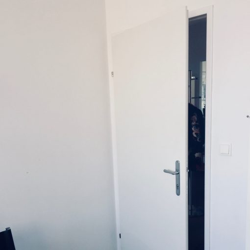 Modern Doors - Image 15