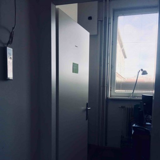 Modern Doors - Image 16