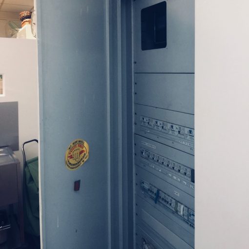 Modern Doors - Image 17