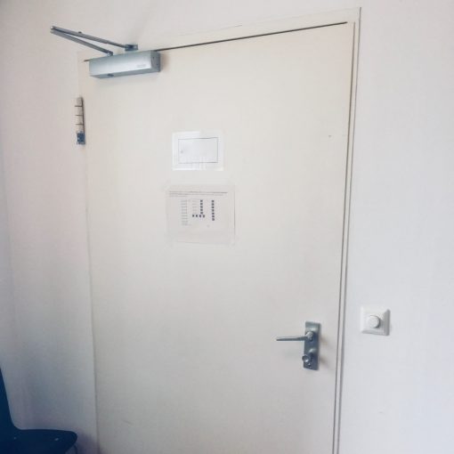 Modern Doors - Image 18