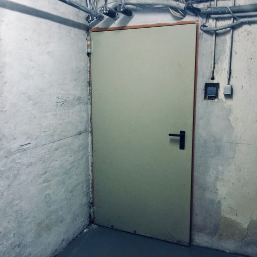 Modern Doors - Image 20