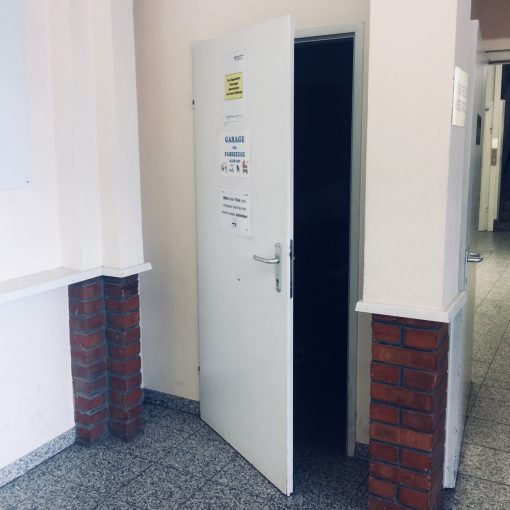Modern Doors - Image 22