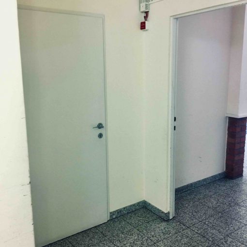 Modern Doors - Image 23