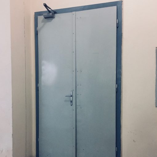 Modern Doors - Image 24