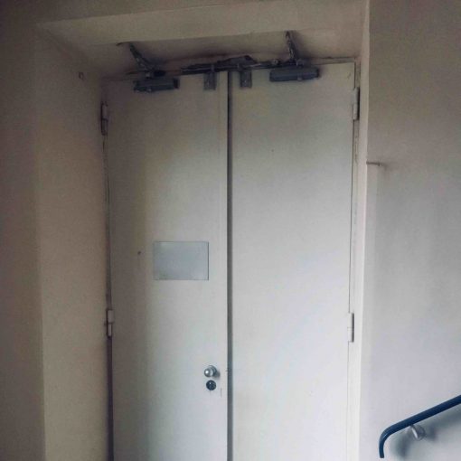 Modern Doors - Image 25