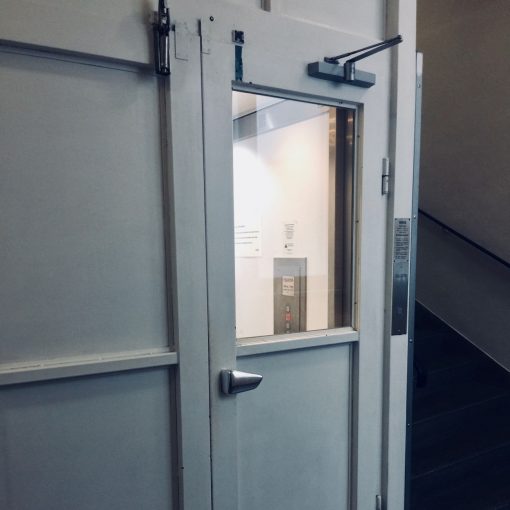 Modern Doors - Image 26