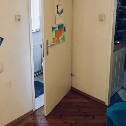 Modern Doors - Image 27