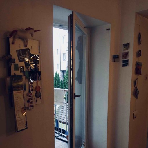 Modern Doors - Image 28