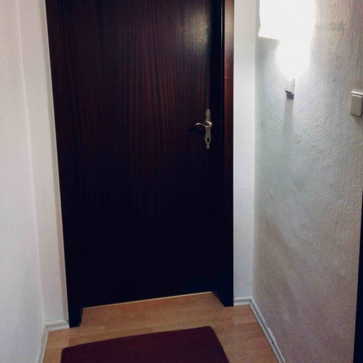 Modern Doors - Image 29