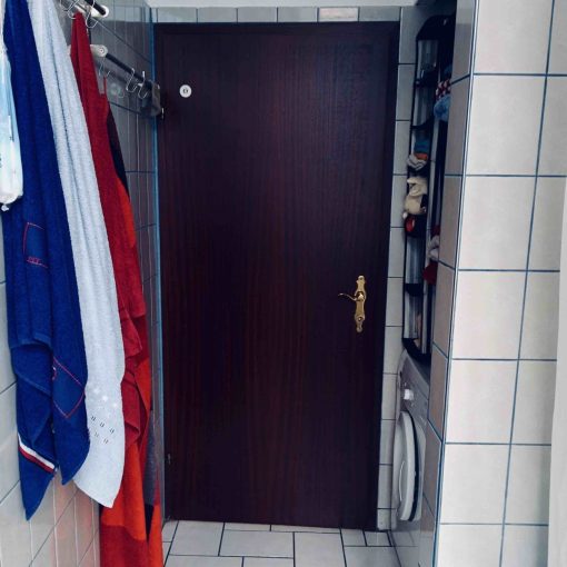Modern Doors - Image 30
