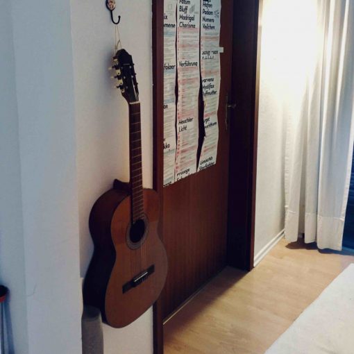 Modern Doors - Image 31