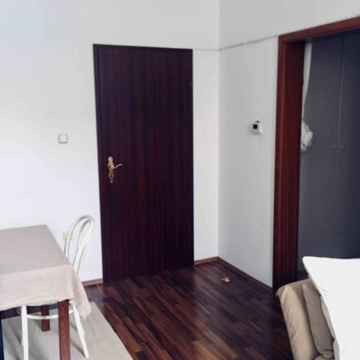 Modern Doors - Image 32