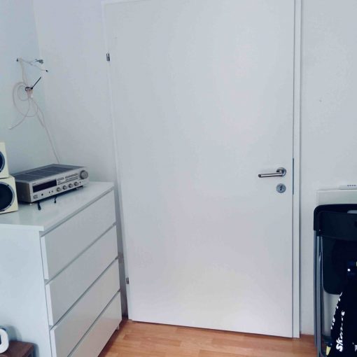 Modern Doors - Image 33