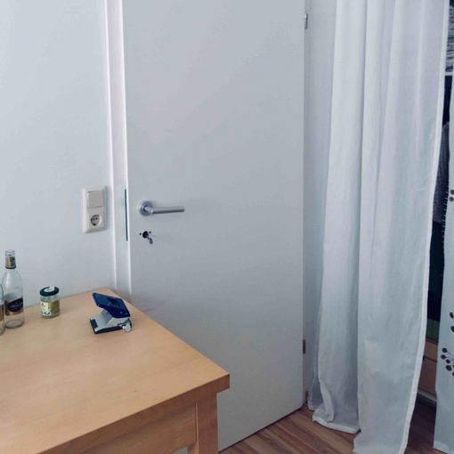 Modern Doors - Image 34