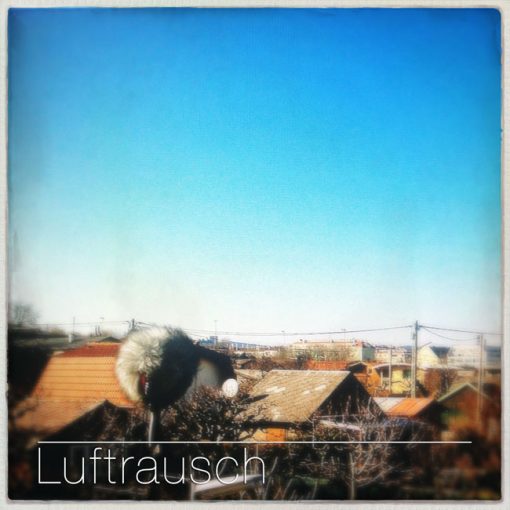 Back'n'Alleys & Rural'n'Nature |01 - Image 19