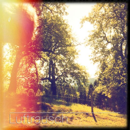 Back'n'Alleys & Rural'n'Nature |01 - Image 20