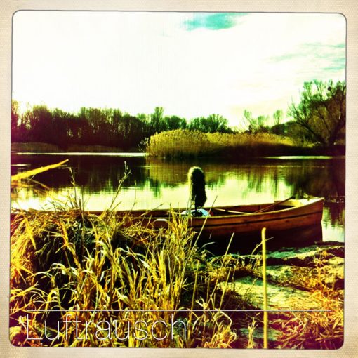 Back'n'Alleys & Rural'n'Nature |01 - Image 21