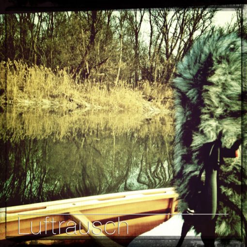 Back'n'Alleys & Rural'n'Nature |01 - Image 22