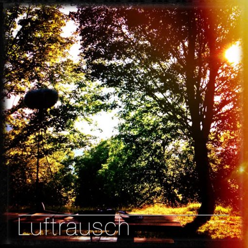 Back'n'Alleys & Rural'n'Nature |01 - Image 23