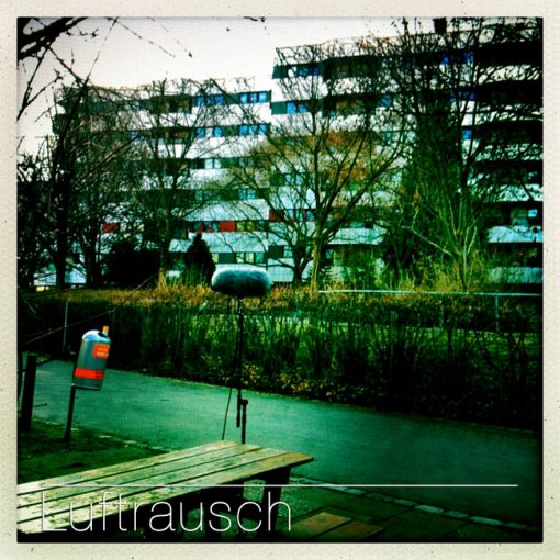 Back'n'Alleys & Rural'n'Nature |01 - Image 25