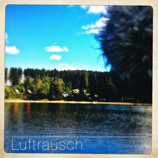 Back'n'Alleys & Rural'n'Nature |01 - Image 26