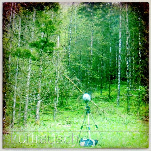 Back'n'Alleys & Rural'n'Nature |01 - Image 28
