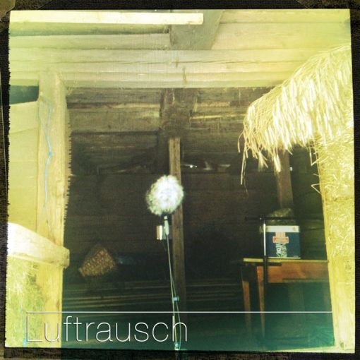 Back'n'Alleys & Rural'n'Nature |01 - Image 29