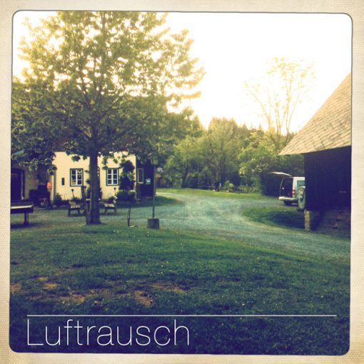 Back'n'Alleys & Rural'n'Nature |01 - Image 30