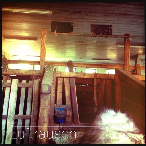 Back'n'Alleys & Rural'n'Nature |01 - Image 31