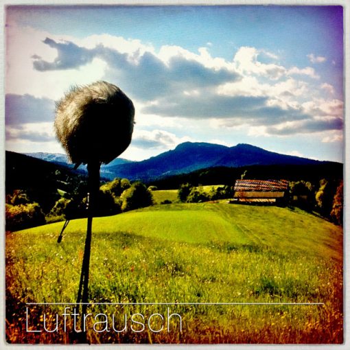 Back'n'Alleys & Rural'n'Nature |01 - Image 32