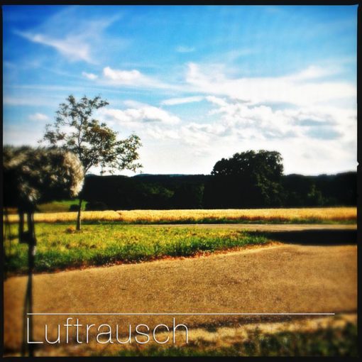 Back'n'Alleys & Rural'n'Nature |01 - Image 34