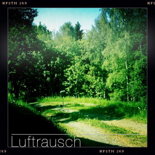 Back'n'Alleys & Rural'n'Nature |01 - Image 35