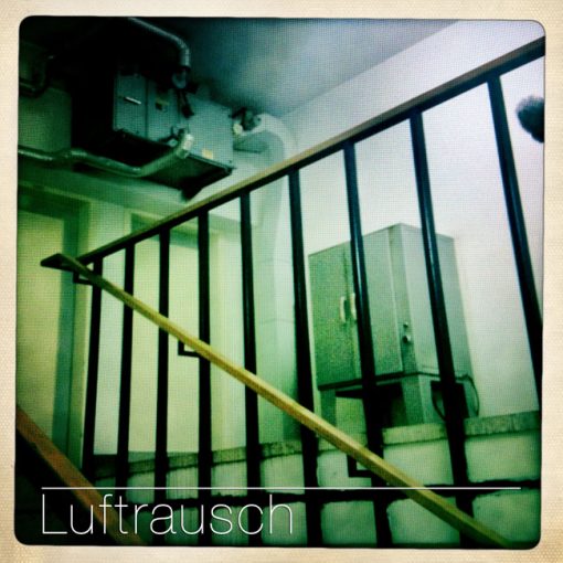 Room Tones & Halls'n'Ways |01 - Image 15