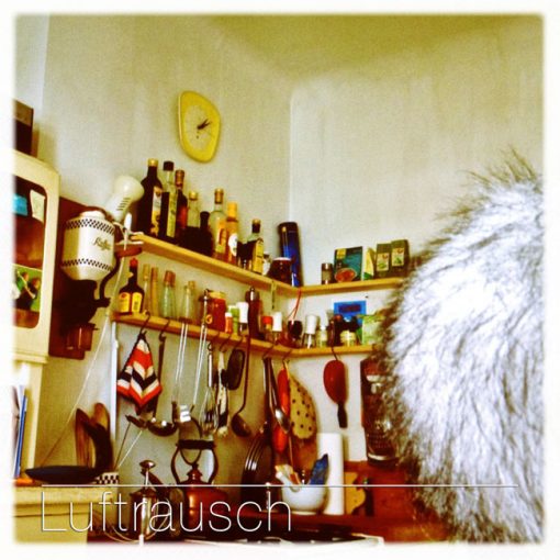 Room Tones & Halls'n'Ways |01 - Image 6
